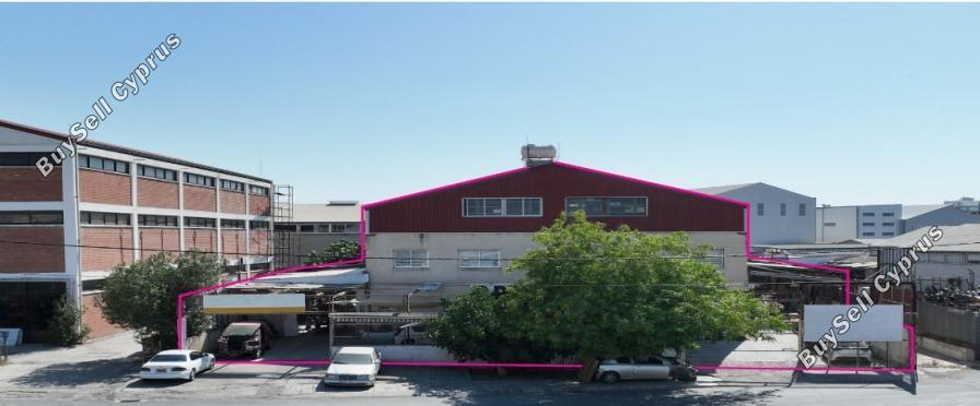 studio industrial building for sale pallouriotissa nicosia 1212313 image 16180682