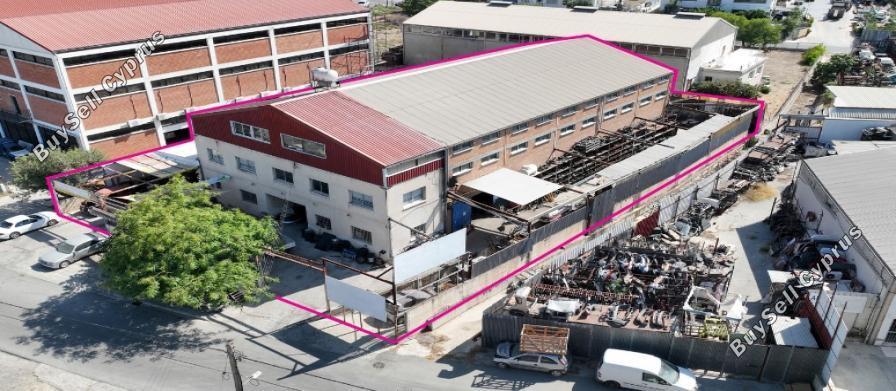 studio industrial building for sale pallouriotissa nicosia 1212313 image 16180683