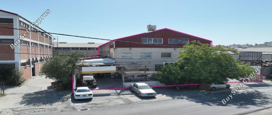 studio industrial building for sale pallouriotissa nicosia 1212313 image 16180684