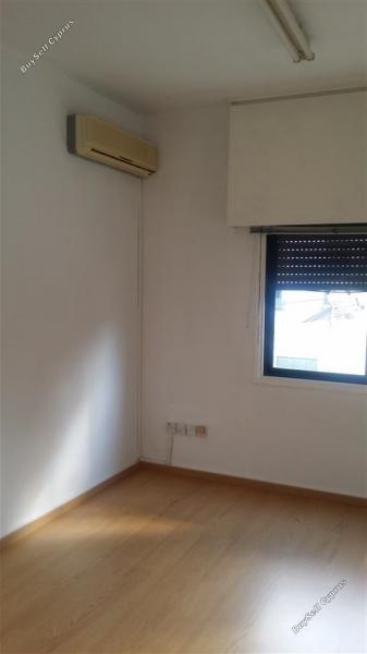 studio office for rent nicosia municipality nicosia 8705313 image 16250499