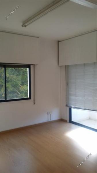 studio office for rent nicosia municipality nicosia 8705313 image 16250501