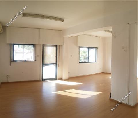 studio office for rent nicosia municipality nicosia 8705313 image 16250502