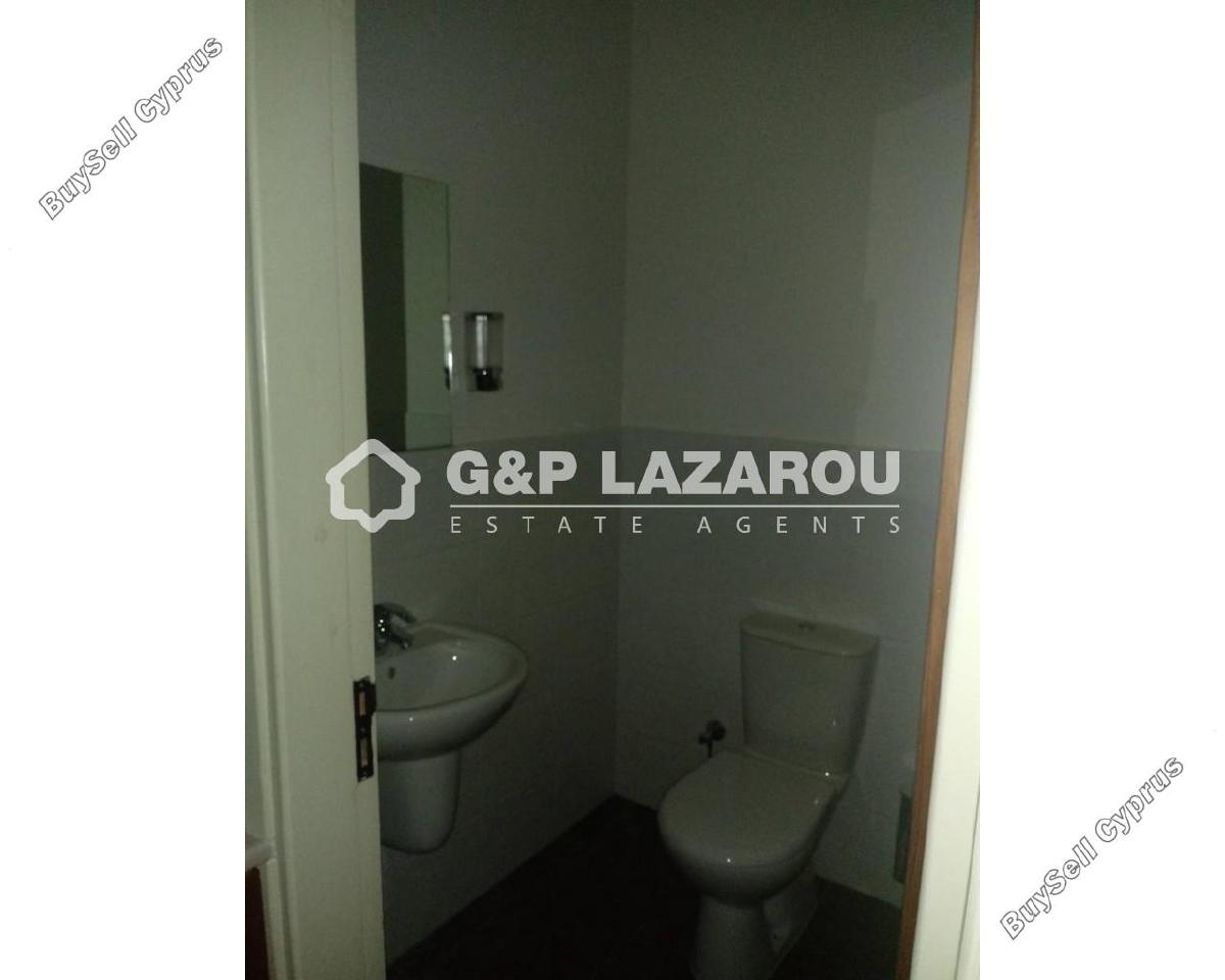 studio office for rent nicosia walled old city nicosia 8281313 image 14001322