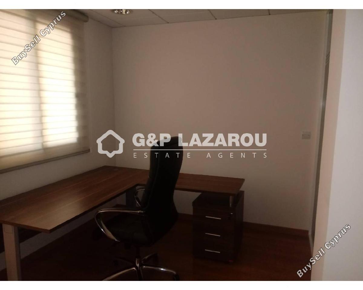 studio office for rent nicosia walled old city nicosia 8281313 image 14001323