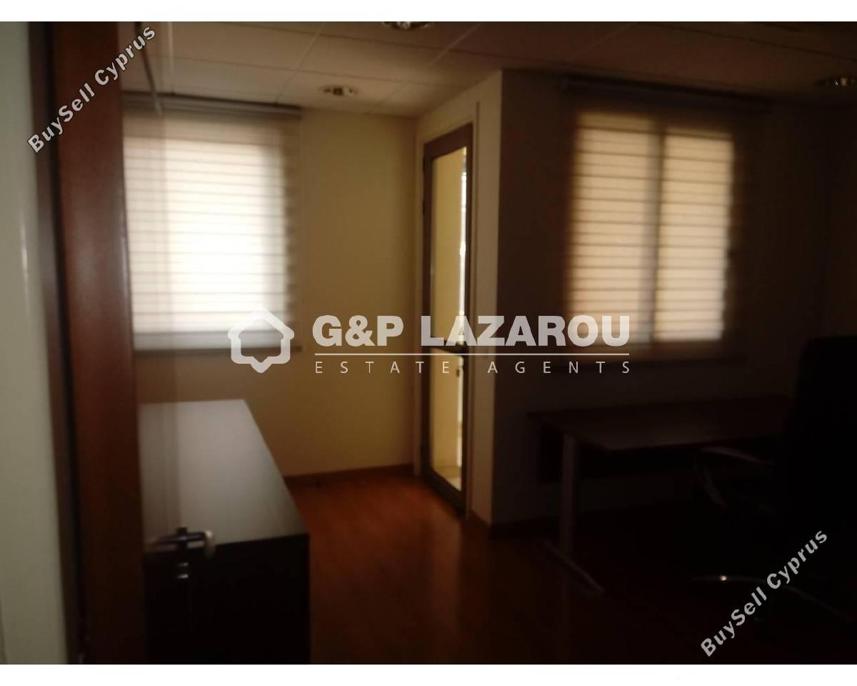 studio office for rent nicosia walled old city nicosia 8281313 image 14001324