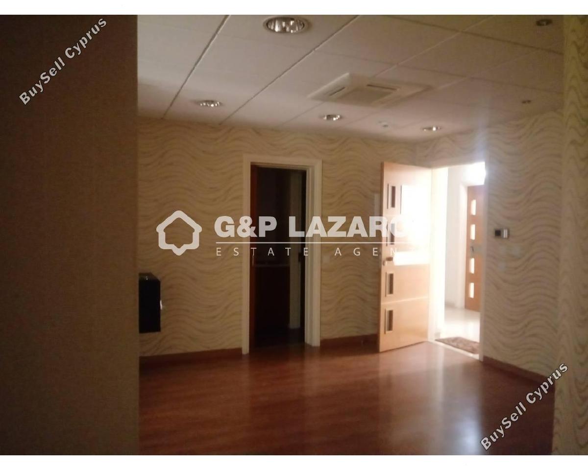 studio office for rent nicosia walled old city nicosia 8281313 image 14001325