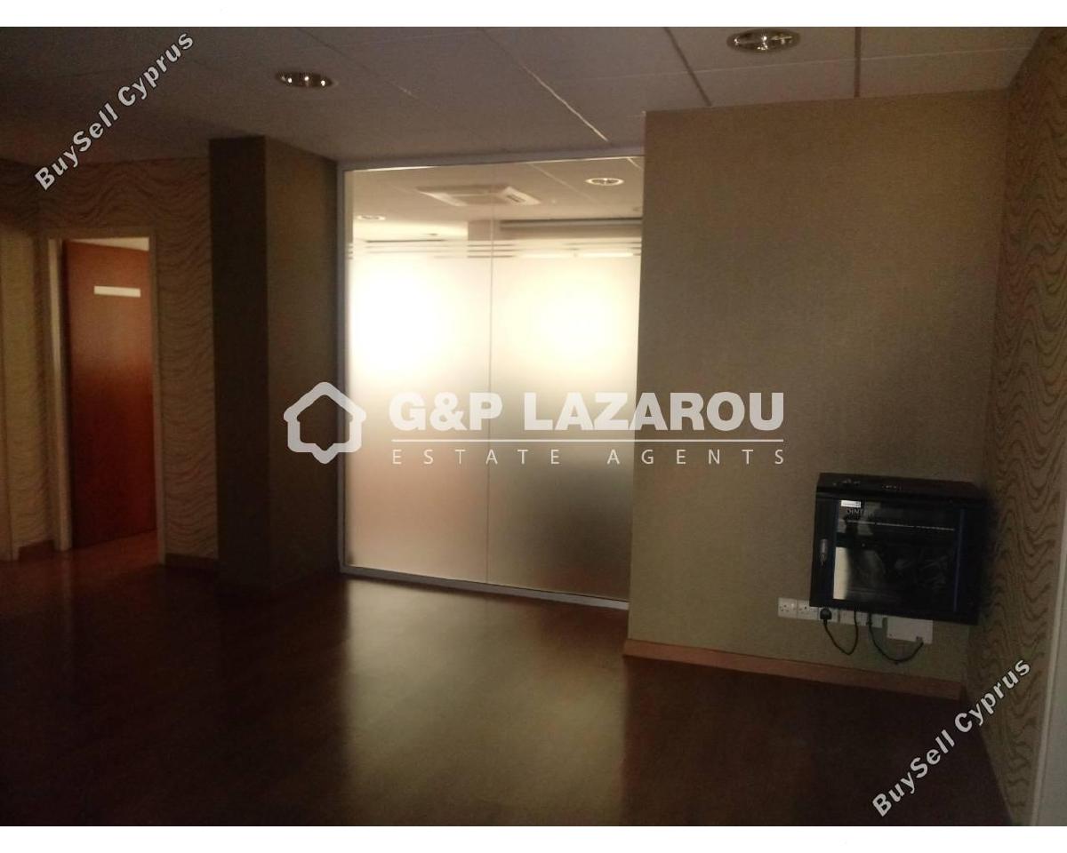 studio office for rent nicosia walled old city nicosia 8281313 image 14001326
