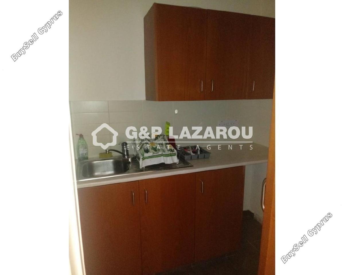 studio office for rent nicosia walled old city nicosia 8281313 image 14001327