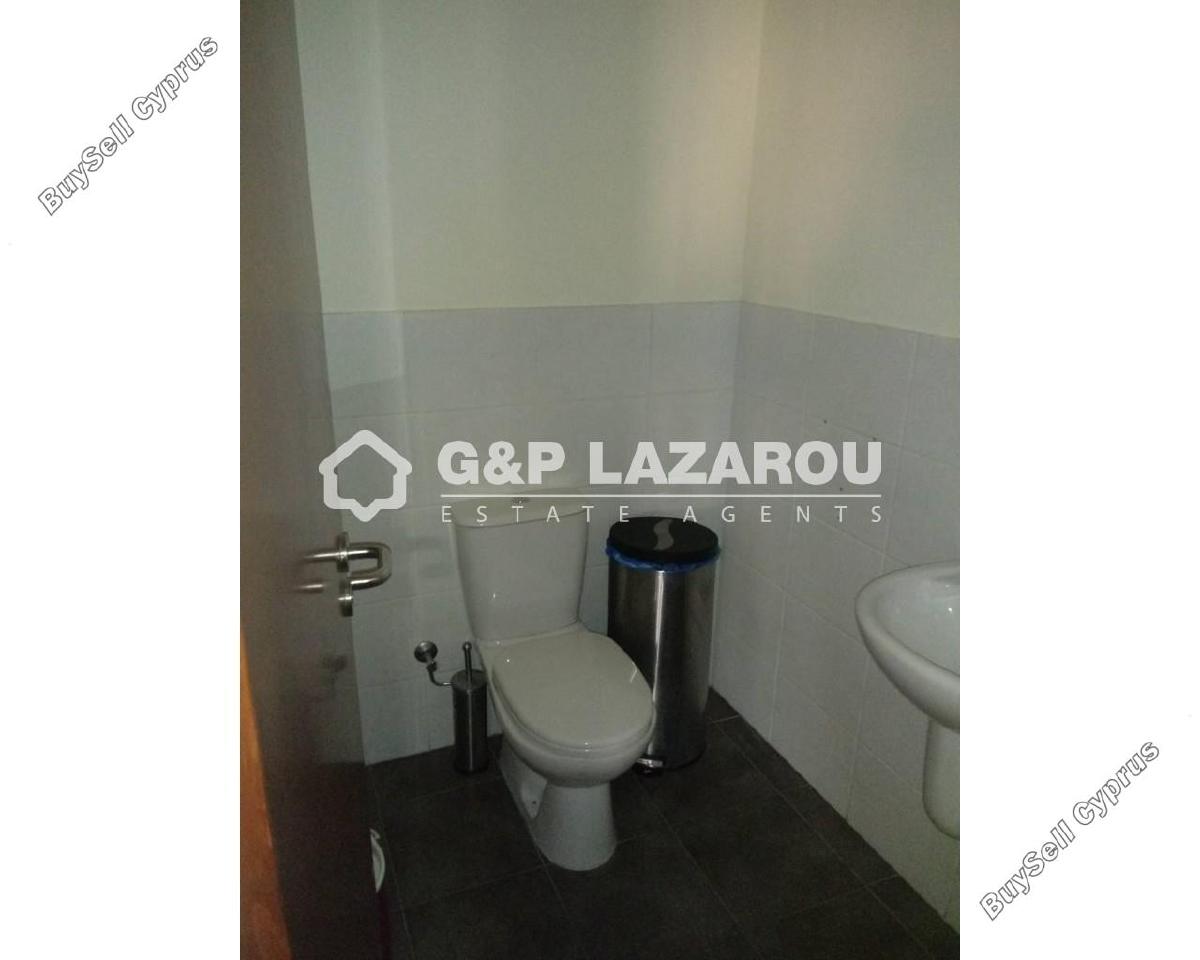 studio office for rent nicosia walled old city nicosia 8281313 image 14001328