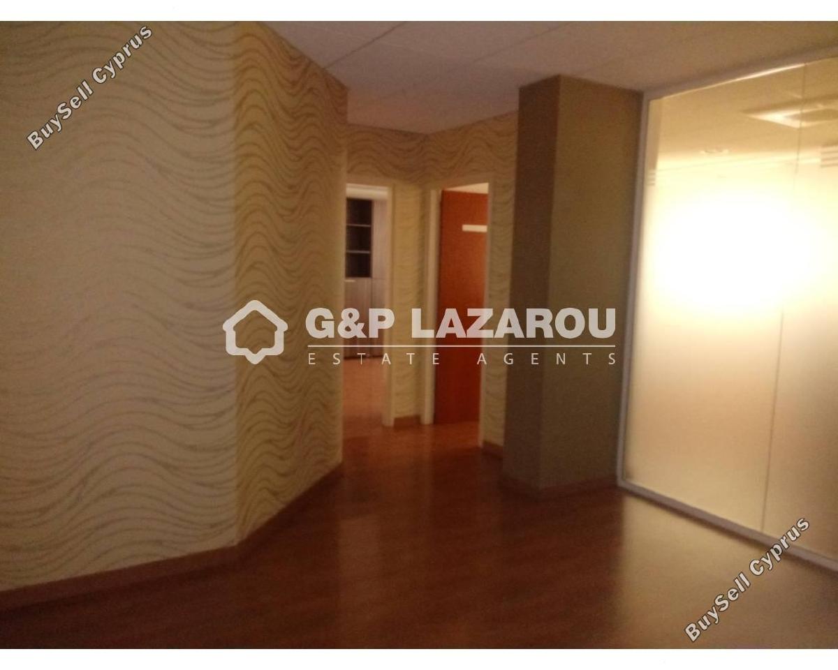 studio office for rent nicosia walled old city nicosia 8281313 image 14001329