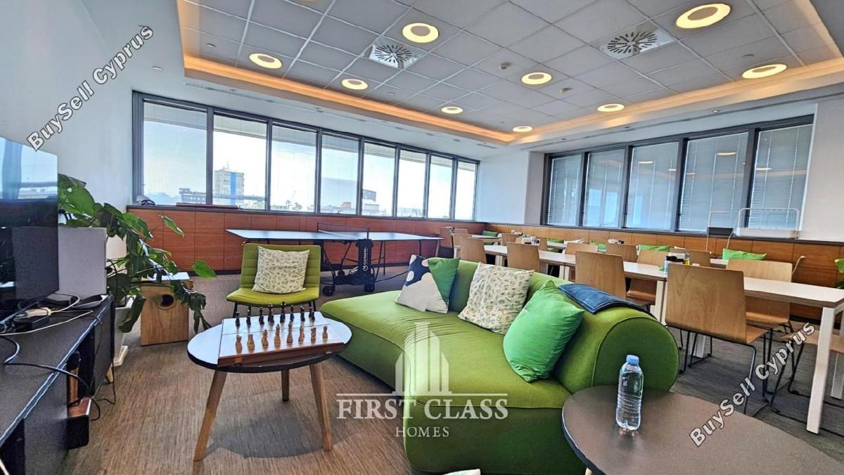 studio office for rent omonoia limassol 1692313 image 17094953