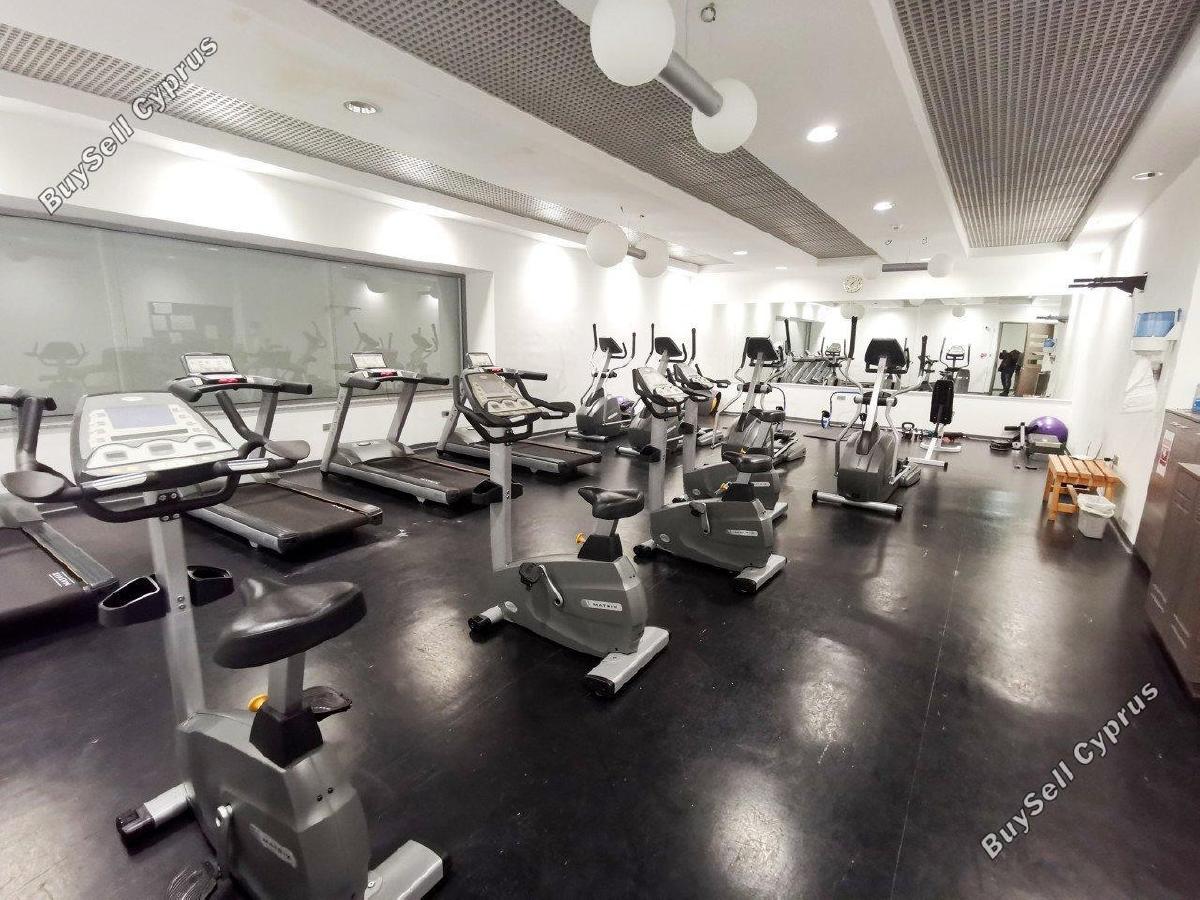 studio office for rent omonoia limassol 1692313 image 17094954