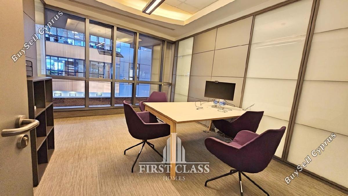 studio office for rent omonoia limassol 1692313 image 17094955