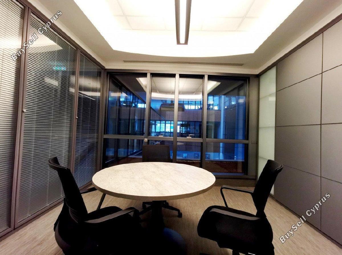 studio office for rent omonoia limassol 1692313 image 17094956
