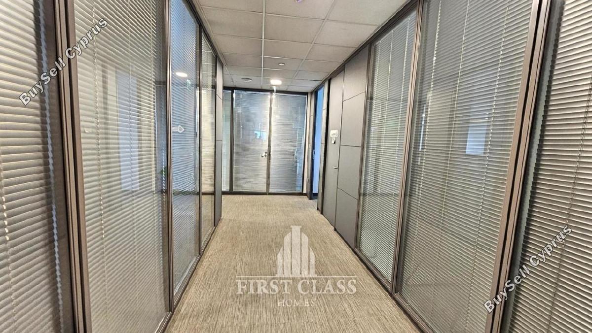 studio office for rent omonoia limassol 1692313 image 17094957