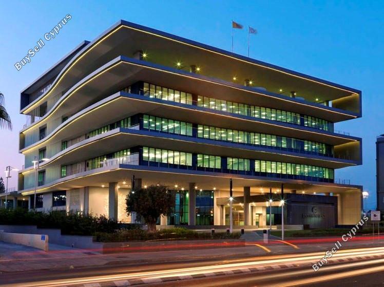 studio office for rent omonoia limassol 1692313 image 17094964