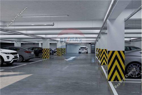 studio office for rent platy aglantzias nicosia 7533313 image 15357291