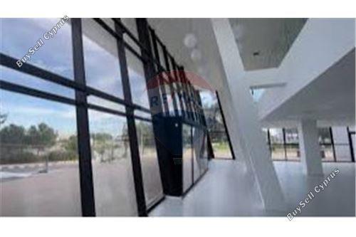 studio office for rent platy aglantzias nicosia 7533313 image 15357294