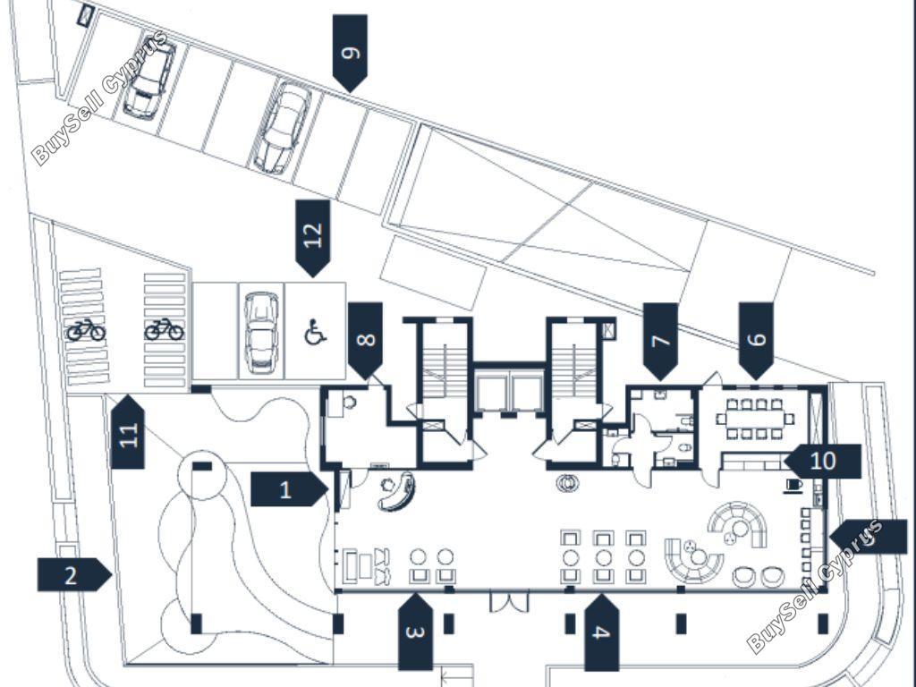 studio office for sale katholiki limassol 8884313 image 17302535