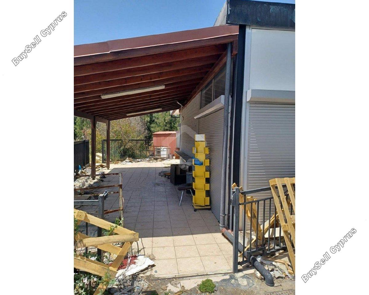 studio restaurant for sale kato lakatamia nicosia 8620313 image 15821200