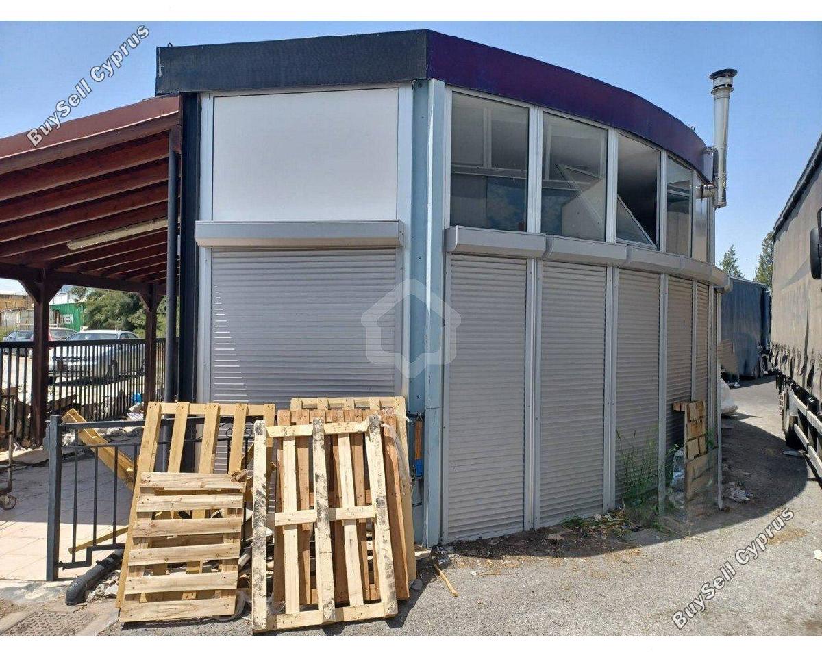 studio restaurant for sale kato lakatamia nicosia 8620313 image 15821201