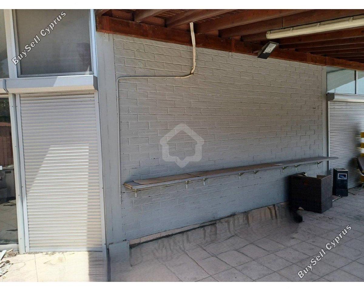 studio restaurant for sale kato lakatamia nicosia 8620313 image 15821202
