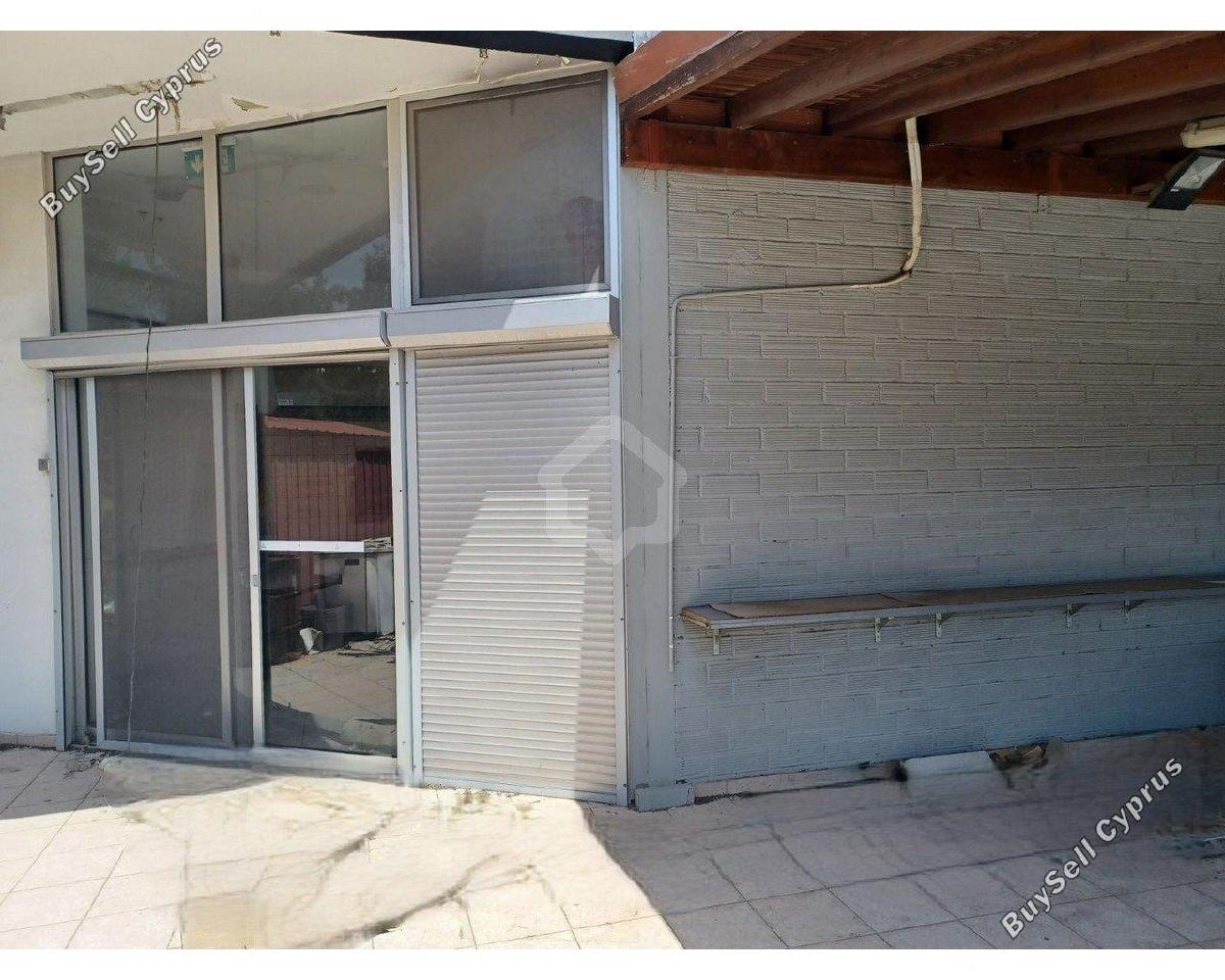 studio restaurant for sale kato lakatamia nicosia 8620313 image 15821203