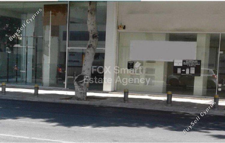 studio shop for sale nicosia walled old city nicosia 1153313 image 14621780