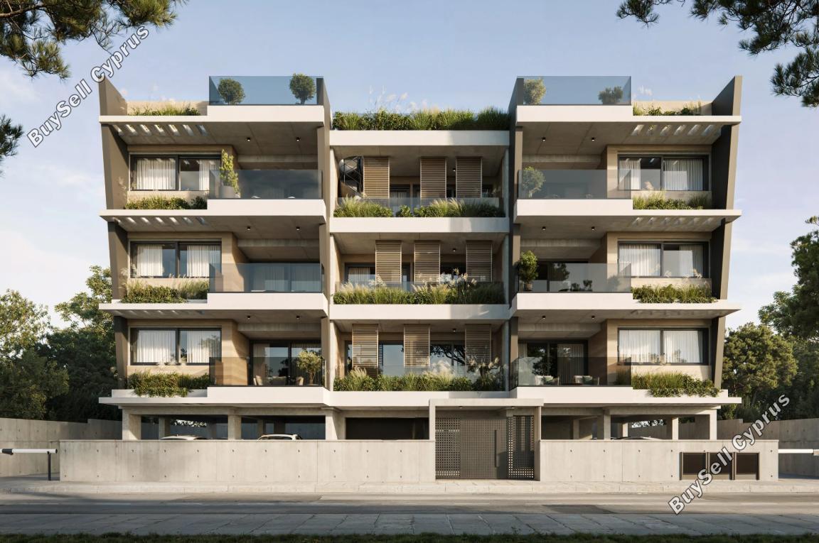 1 bedroom apartment for sale agios athanasios limassol 8897413 image 17345166