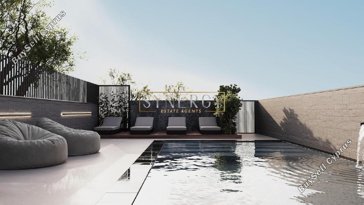 1 bedroom apartment for sale germasogeia limassol 7495413 image 16753940