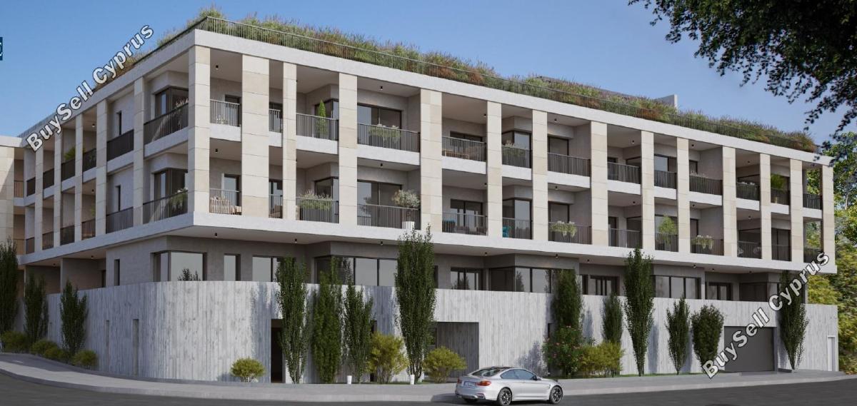 1 bedroom apartment for sale katholiki limassol 1908413 image 16800215