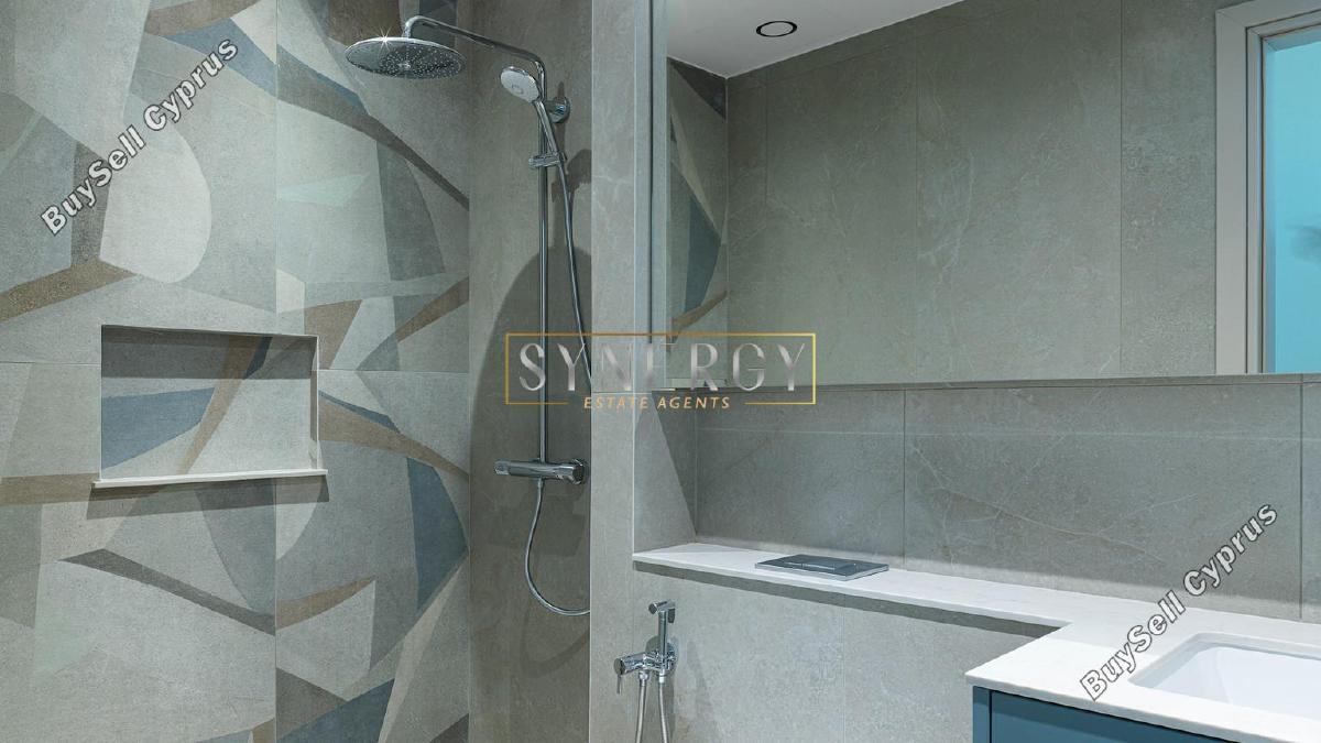 1 bedroom apartment for sale katholiki limassol 7838413 image 16765307