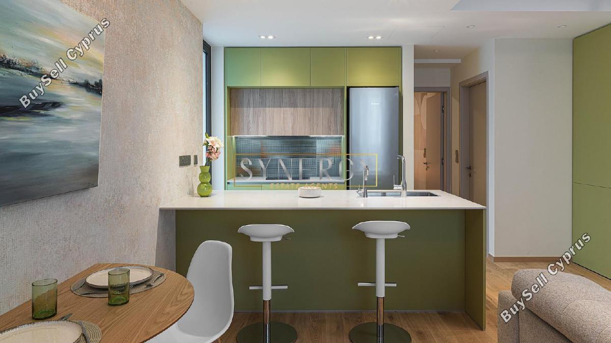 1 bedroom apartment for sale katholiki limassol 7838413 image 16765309