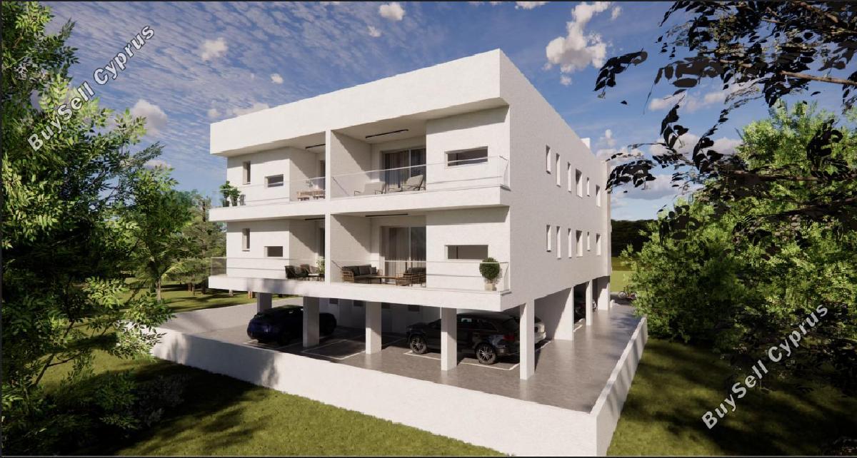 1 bedroom apartment for sale kiti larnaca 8565413 image 15637678