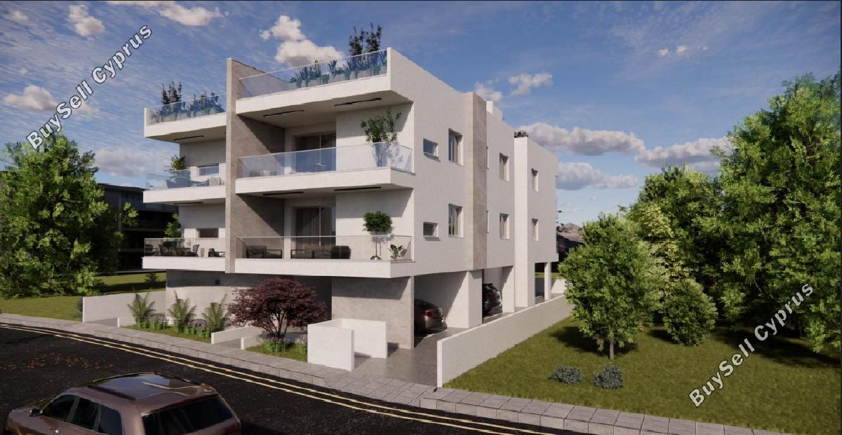 1 bedroom apartment for sale kiti larnaca 8565413 image 15637679