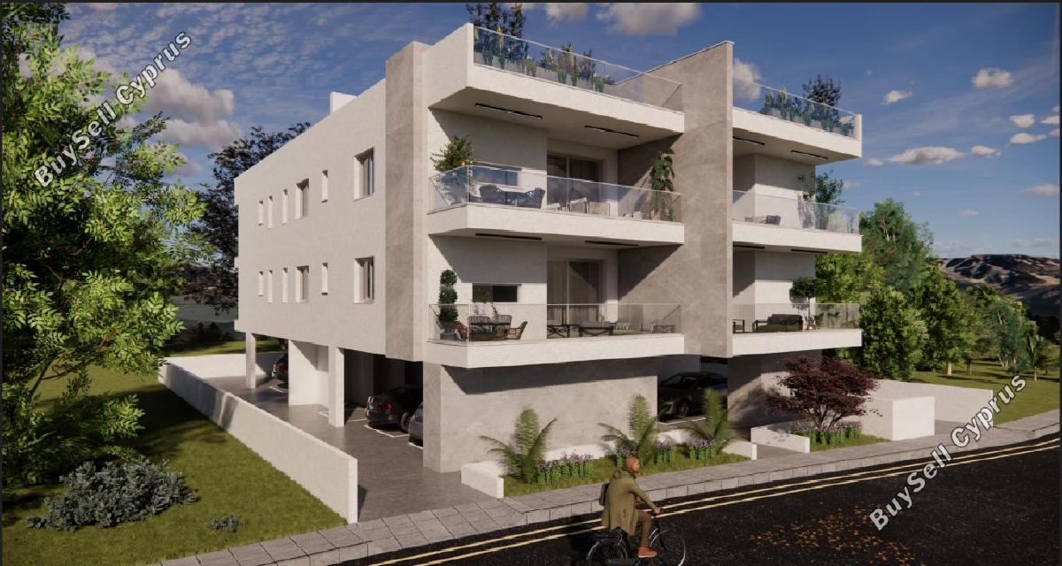 1 bedroom apartment for sale kiti larnaca 8565413 image 15637683