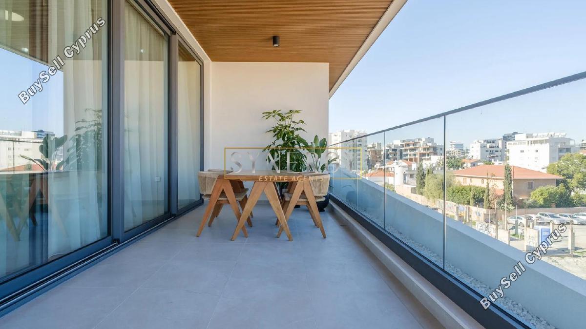 1 bedroom apartment for sale linopetra limassol 8495413 image 15302964