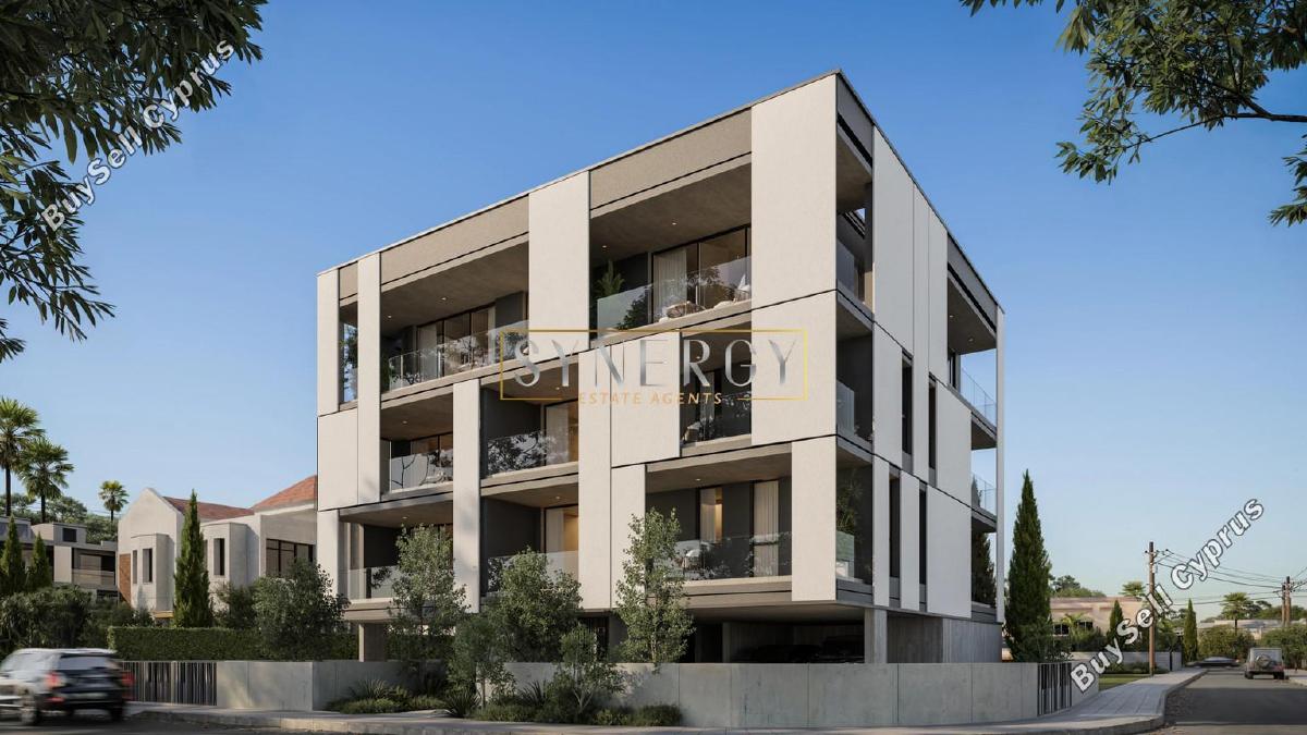 1 bedroom apartment for sale linopetra limassol 8495413 image 15302971