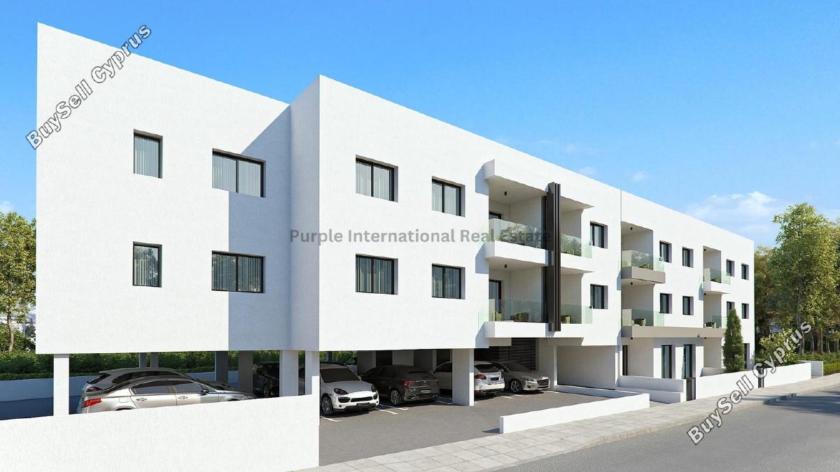 1 bedroom apartment for sale oroklini larnaca 8994413 image 18151221