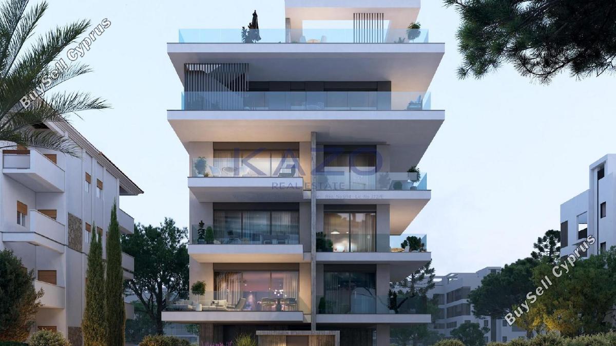 1 bedroom apartment for sale potamos germasogeias limassol 1824413 image 6386004