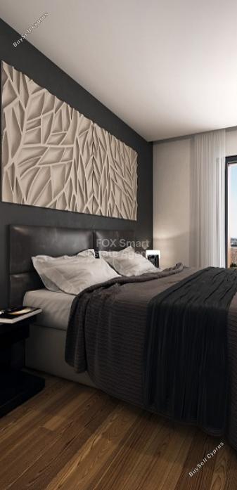 1 bedroom apartment for sale pyla larnaca 1807413 image 6161317