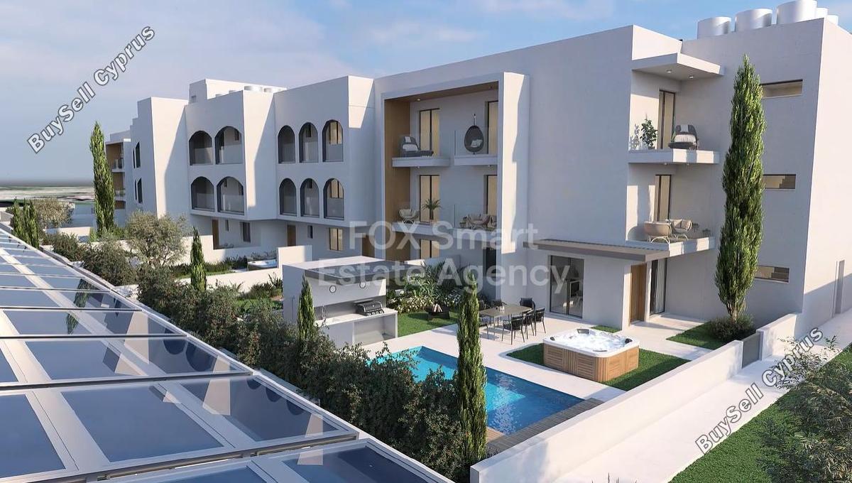 1 bedroom apartment for sale pyla larnaca 1807413 image 6161320