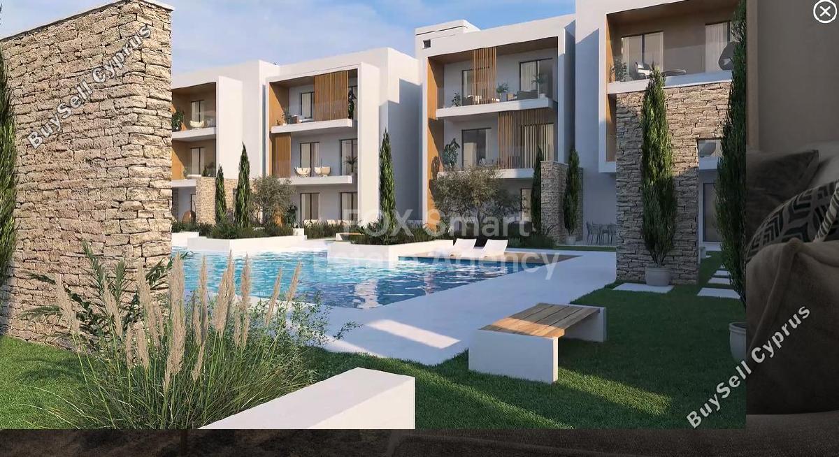 1 bedroom apartment for sale pyla larnaca 1807413 image 6161321