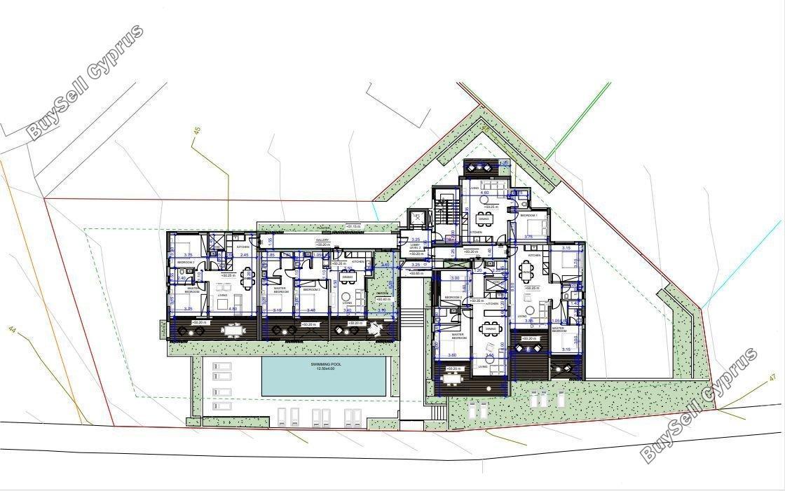 1 bedroom apartment for sale tombs of the kings paphos 7827413 image 10719288