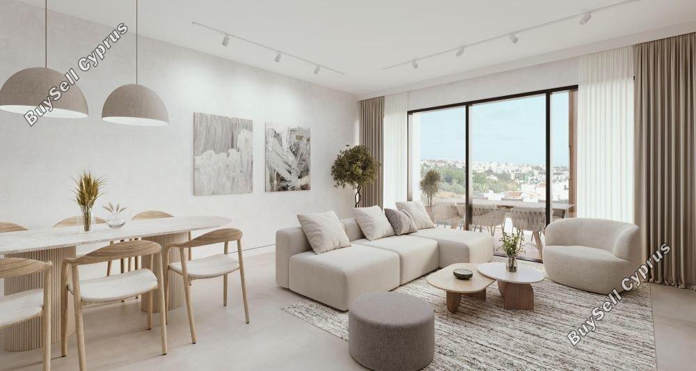 1 bedroom apartment for sale tombs of the kings paphos 7827413 image 10719293