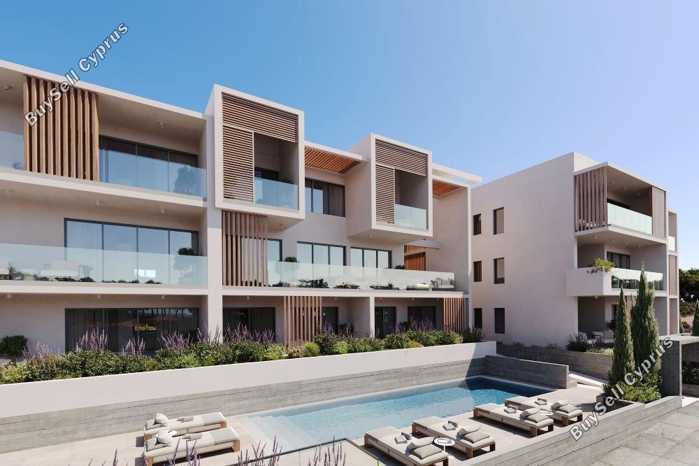 1 bedroom apartment for sale tombs of the kings paphos 7827413 image 10719294
