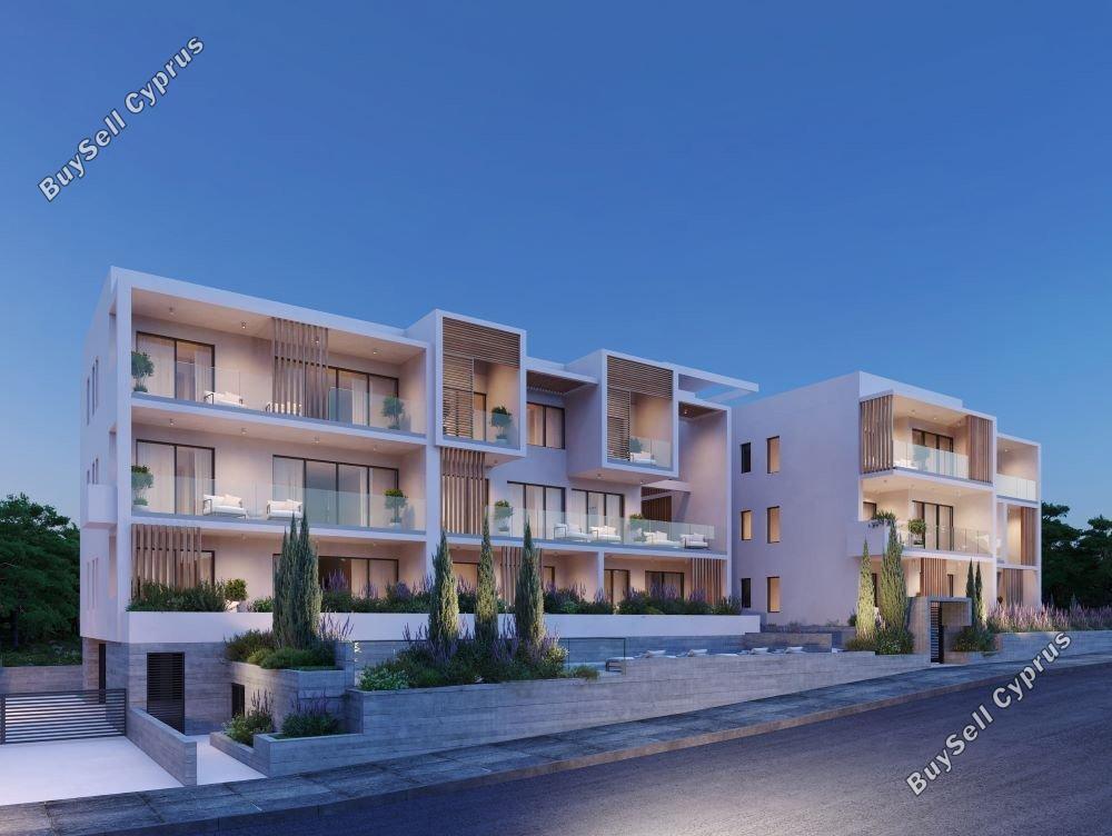 1 bedroom apartment for sale tombs of the kings paphos 7827413 image 10719295
