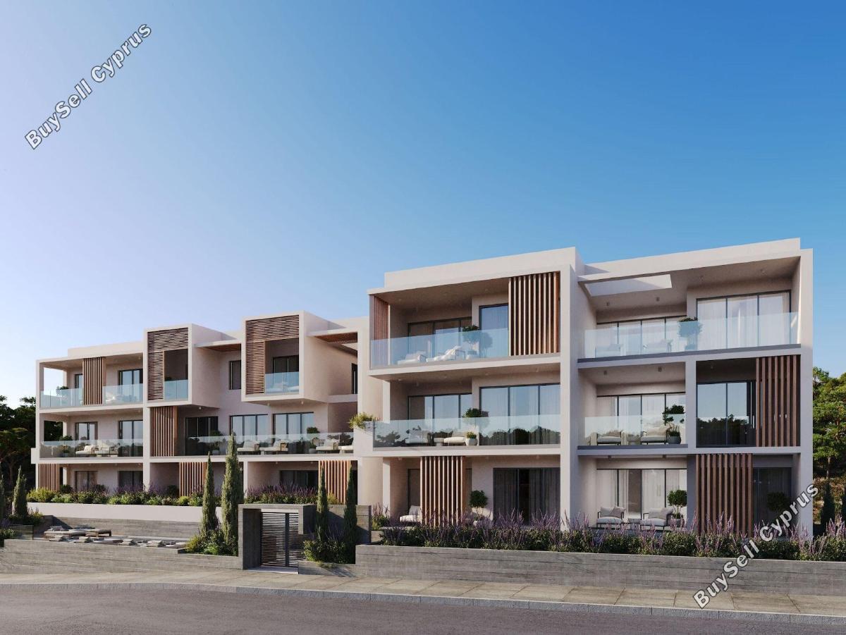1 bedroom apartment for sale tombs of the kings paphos 7827413 image 10719297