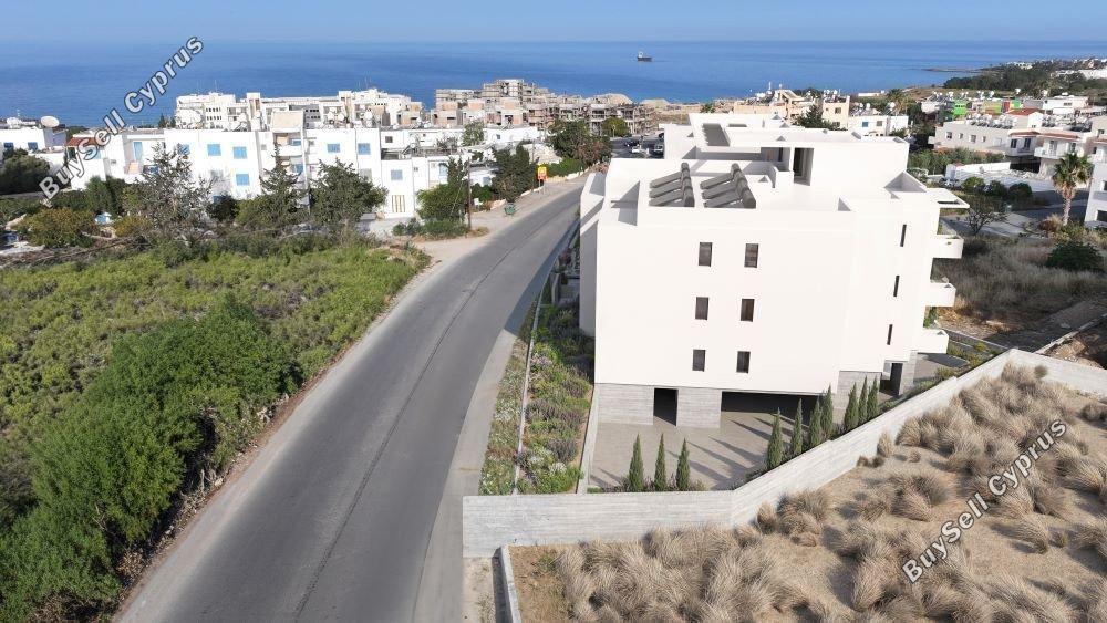 1 bedroom apartment for sale tombs of the kings paphos 7827413 image 10719298