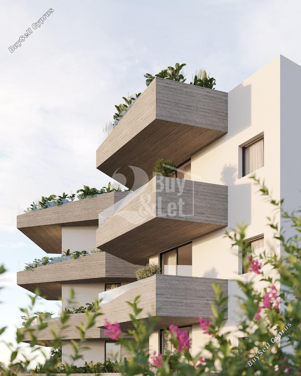 1 bedroom apartment for sale zakaki limassol 1873413 image 14924092